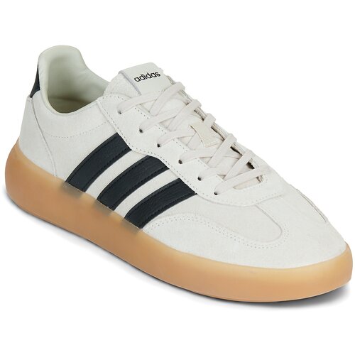 Adidas Nizke superge BARREDA DECODE LUX Bež Cene