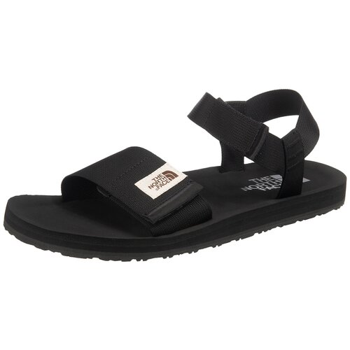 The North Face Sandale 'Skeena' crna Cene