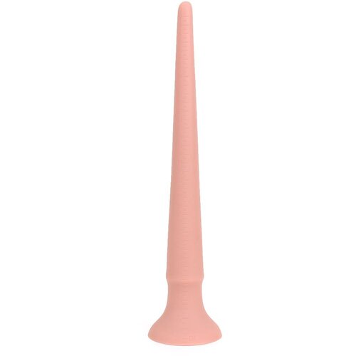 Kiotos COX 038 Extra Long Flesh 40cm Slike