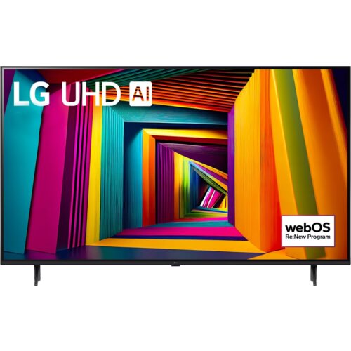 LG Smart televizor 98UT91006LA.AEUQ Cene