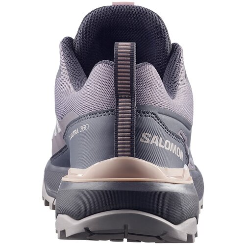 Salomon X Ultra 360 cipele Slike