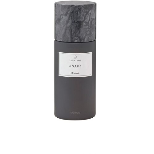 Blomus Miris za dom 100 ml Frabli: Agave &amp;ndash; Slike