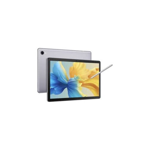  Cubot Tab 60 4GB/128GB 10&Prime; Gray Cijene