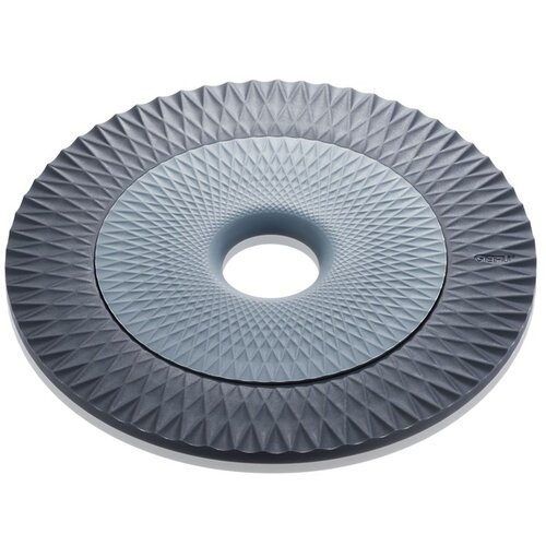 Gefu SIVA kitchen strainer Plastic, Stainless steel 10.5 cm Cijene