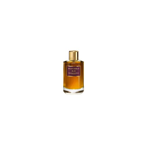 MANCERA XplicitVanilla Slike