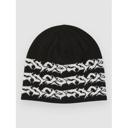 Sheisty Thorns Reversible Skully Kapa black Cene