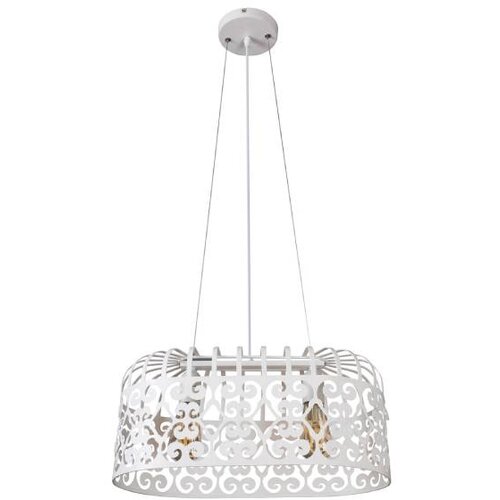  ALESSANDRA 2162 Slike