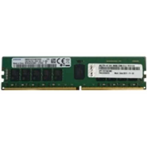 Lenovo TruDDR4/DDR4/modul/32 GB/DIMM 288-pin/3200 MHz / PC4-