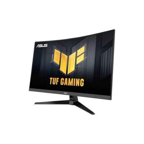 Asus TUF Gaming VG32WQ3B ekran za igranje Energetska učinkovitost 2021 E (A - G) 80 cm (31.5 palac) 16:9 1 ms Cijene