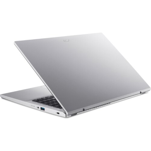 Acer Aspire Go AG15-42P-R7EA15.6 Ryzen 5 7430U 512GB SSD Win 11 Home Cijene