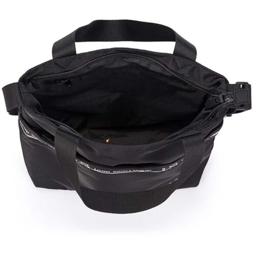 LOAP Women&amp;#039;s bag NIKKO Slike