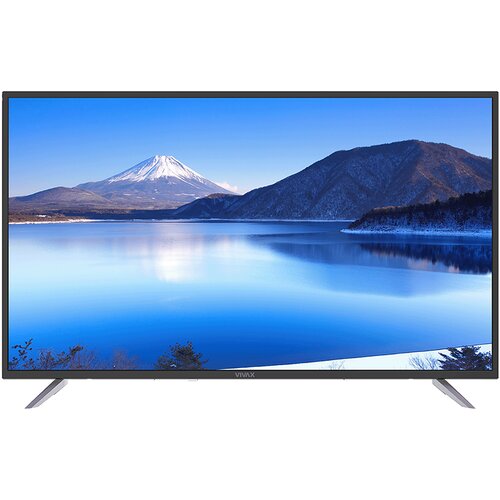 Vivax IMAGO LED TV-40LE116T2S2 Cijene