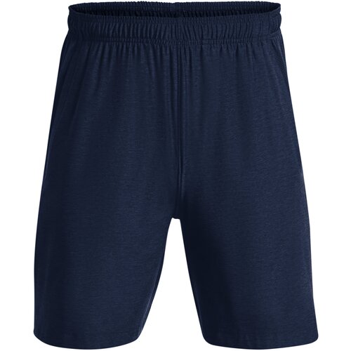 Under Armour Men's shorts Tech Vent Short Cene