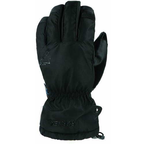 Eska Ski Gloves Light Mountain GTX Cene