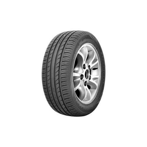 Westlake SA37 sport ( 285/45 R22 114V xl ) letnja auto guma Slike