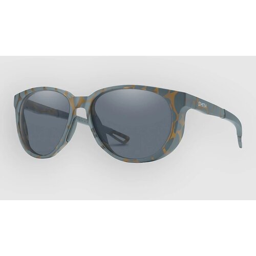 Smith Seeker Matte Flint / Tarmac Tortoise Soncna ocala chromapop slate Cene