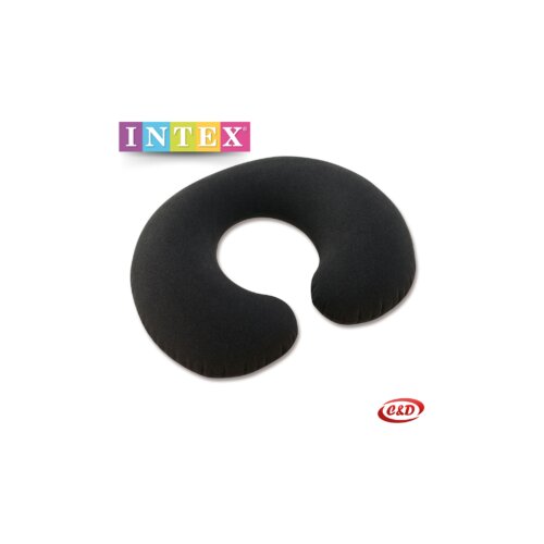 Intex jastuk; 36 x 30 x 10 cm Cijene