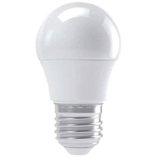 Emos Led sijalica Classic mini globe 4 W E27 ZQ1111 Cene