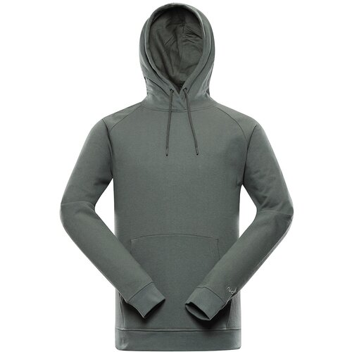 NAX P&amp;aacute;nsk&amp;aacute; mikina GEOC petrol Slike