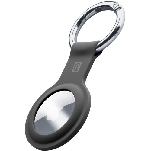 Cellular Line Silikonska futrola KEYRING Slike