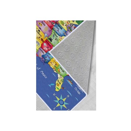 Conceptum Hypnose tepih (80x300) WOOKECE003 Slike
