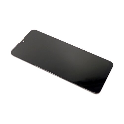 Xiaomi Lcd za redmi 8/redmi 8a + touchscreen black ( LCD5134 ) Cene