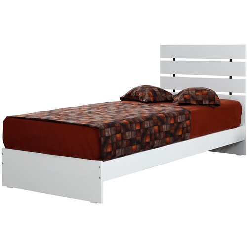 Hanah home Krevet Fuga Cene