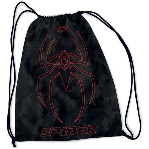 Kick Torba Za Fizičko Spider Cene