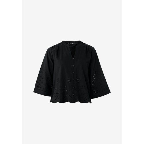 Mexx Ženska bluza MF006103651W-193911 Slike