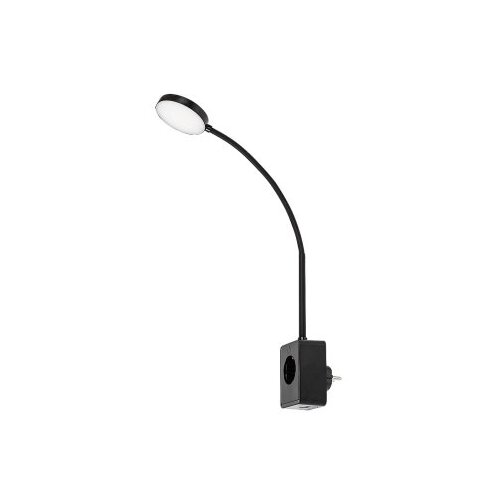 Rabalux Tivro 71284 LED zidna lampa Slike