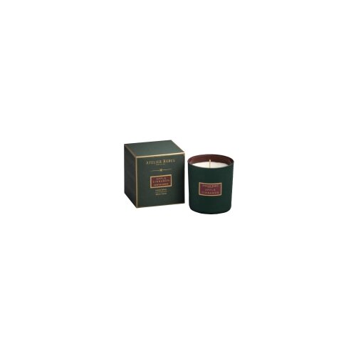 Atelier Rebul Scented Candle Apple & Cinnamon Limited Edition Cijene