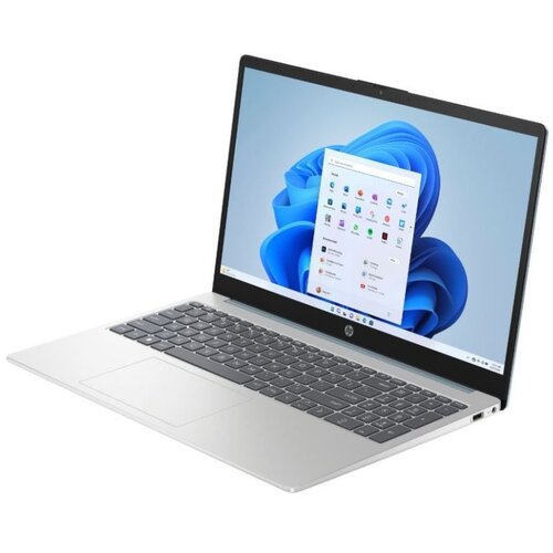  Laptop HP 15-fc1002nm, DJ7U3EABED Cijene