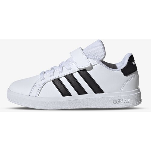 Adidas Patike Grand Court 2.0 Cijene
