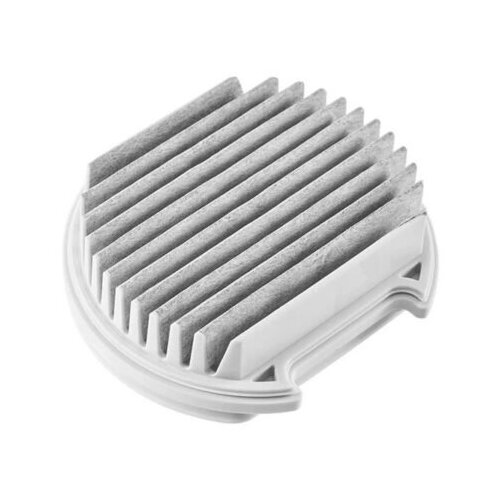 Xiaomi Mi Vacuum Cleaner Light zamjenski Hepa filter (2kom) Cijene