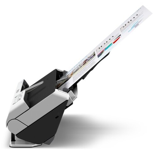 Epson DS-C490 A4 skener Slike