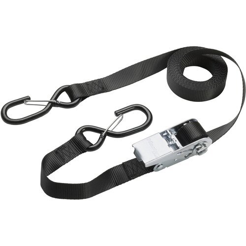 Master Lock Ratchet Tie Down with S-Hooks 3109EURDAT Cijene
