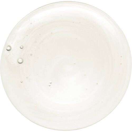 Bumble and Bumble Creme De Coco Shampoo vlažilni &amp;scaron;ampon za močne, grobe in suhe lase 1000 ml Slike