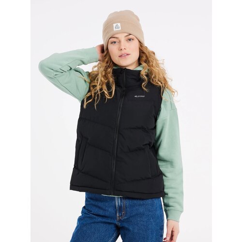  Women&amp;#039;s vest PRTRHONE Slike
