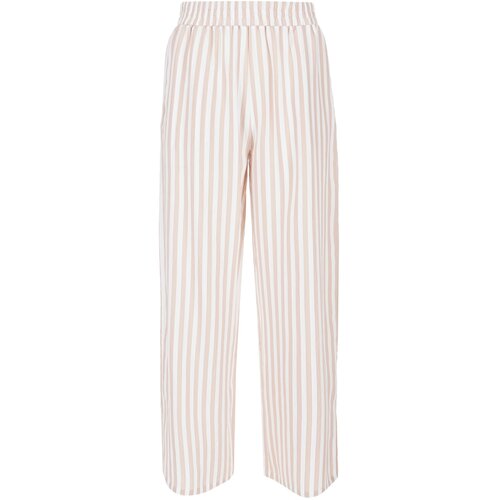 Kyoto-3 Yuki Stripe pantalone Cene