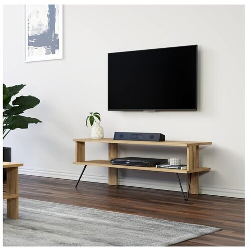 Hanah home TV komoda Duama Cene