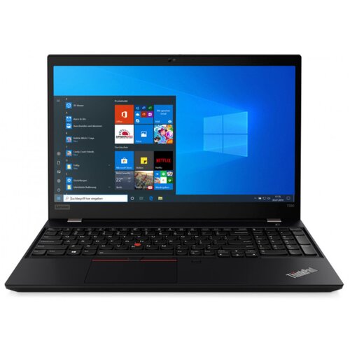 Lenovo Obnovljeno - kot novo - Prenosnik ThinkPad T590, (21202288) Cene