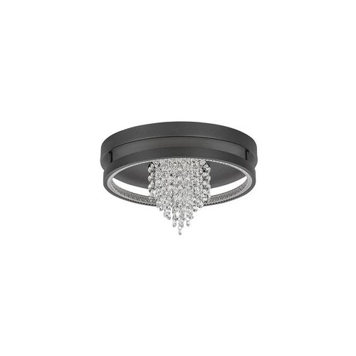 Rabalux led luster Maribell 71353 Slike