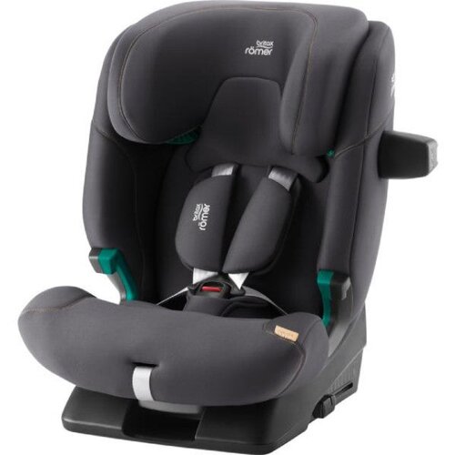 Britax Romer Advansafix Pro 76-150cm Cene