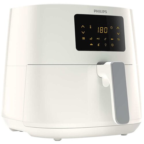 Philips 3000 series HD9270 /00 fryer Single 6.2 L 2000 W Hot air fryer Cijene