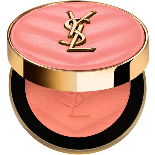  Make Me Blush Bold Blurring Blush 5 g Cene