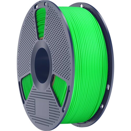 SUNLU PLA Glow In The Dark Future Green - 1,75 mm / 1000 g Cijene