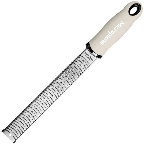 Microplane Premium ribež Cene