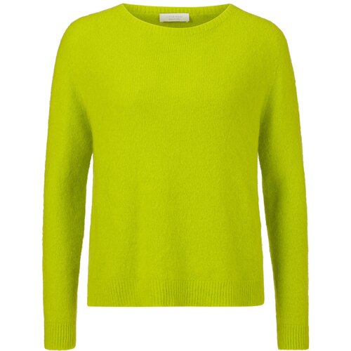 Rich &amp;amp; Royal Pulover limeta Slike
