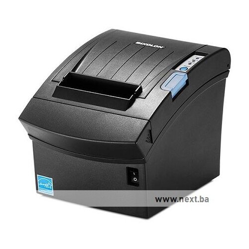 POS Printer Bixolon SM SRP-350IIICOG 203DPI Cijene