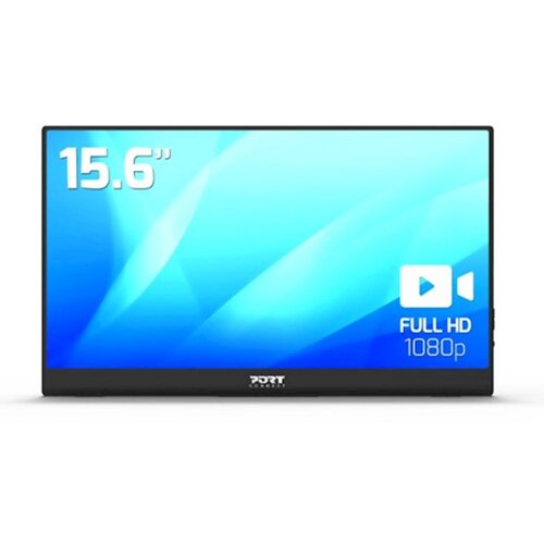 Port Designs Monitor PORT FULL HD LCD 15,6" Cijene